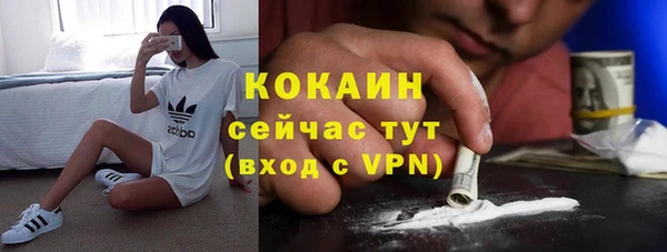 крисы Абинск