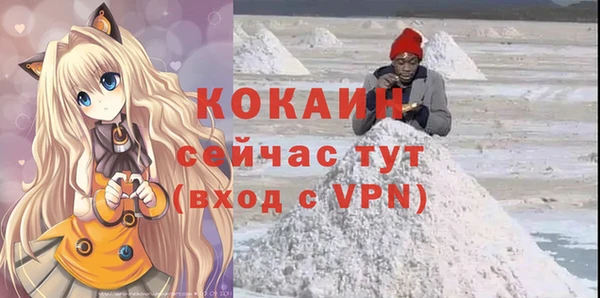 метадон Семёнов