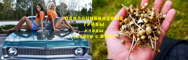 MESCALINE Абаза